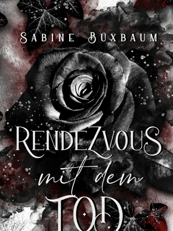 „Rendezvous mit dem Tod“ von Sabine&nbsp;Buxbaum
