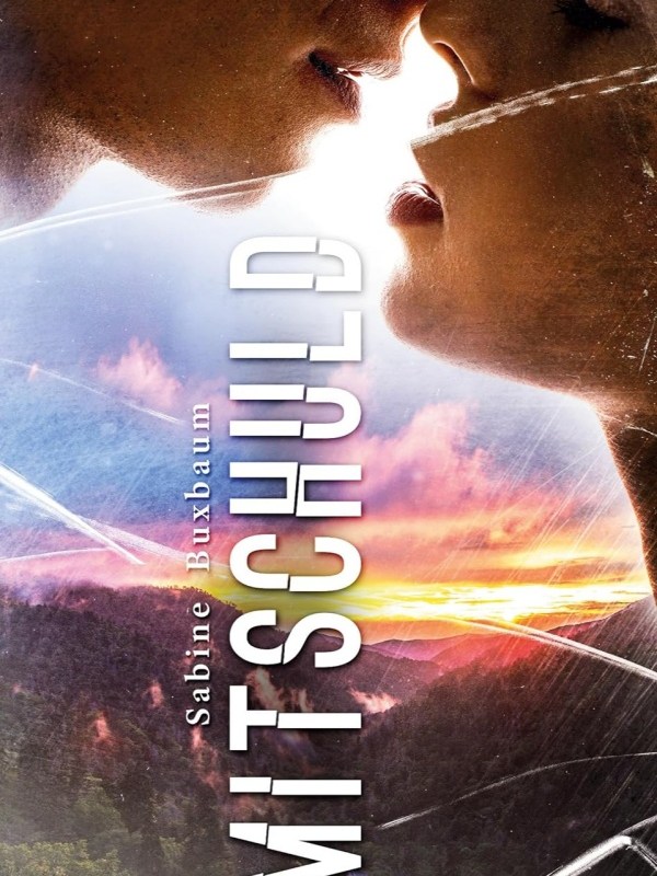 „Mitschuld“ von Sabine&nbsp;Buxbaum