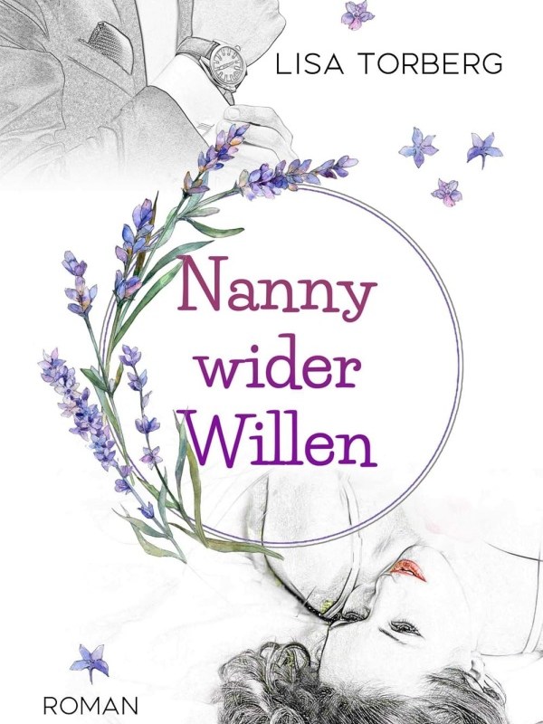 „Nanny wider Willen“ von Lisa&nbsp;Torberg