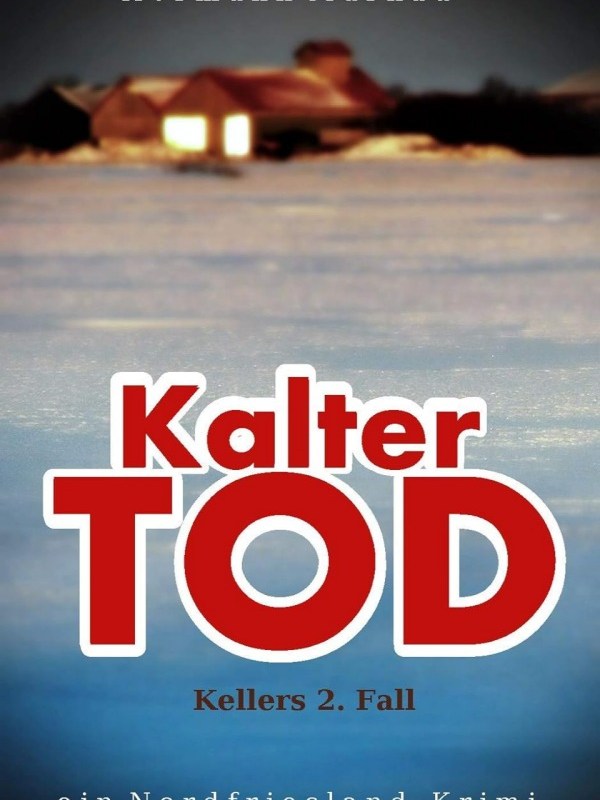 „Kalter Tod“ von Hermann&nbsp;Markau